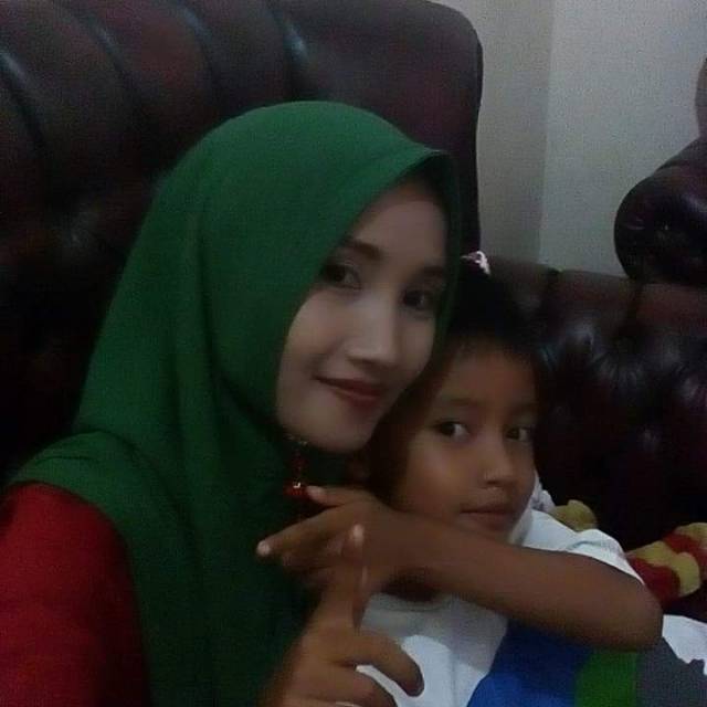 anykeyrel