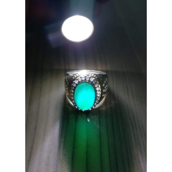 Bacan Majiko Giwang