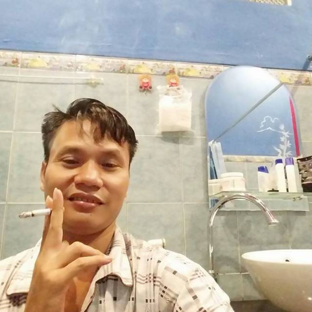 rocyat