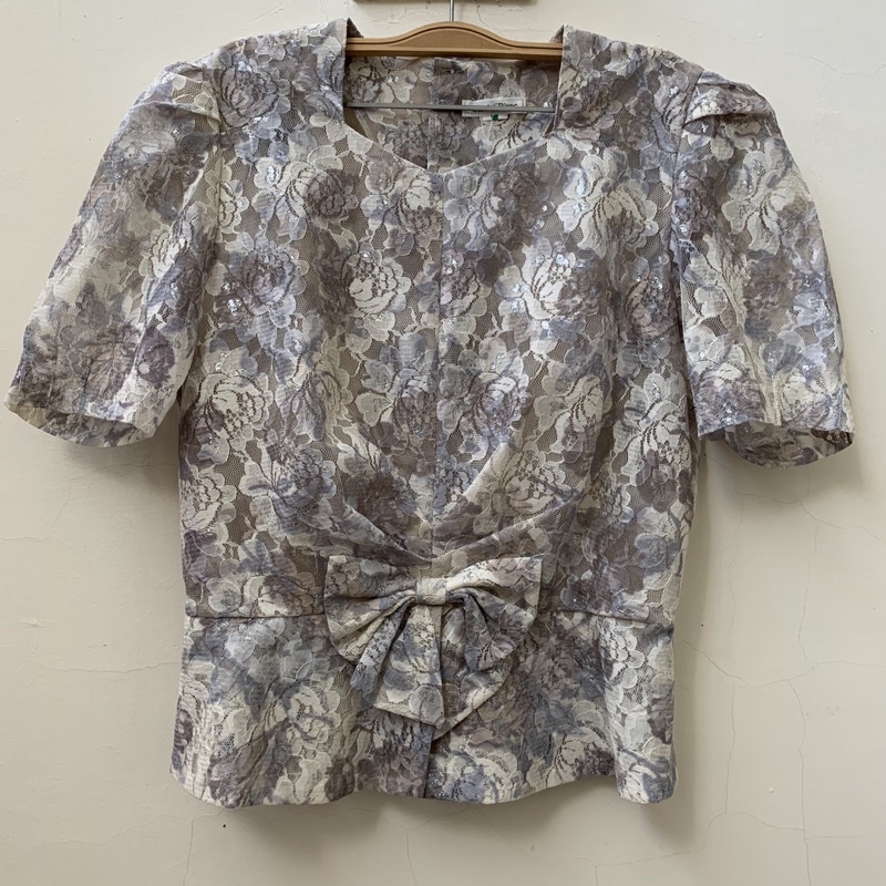 kebaya crop kebaya pendek kebaya cantik