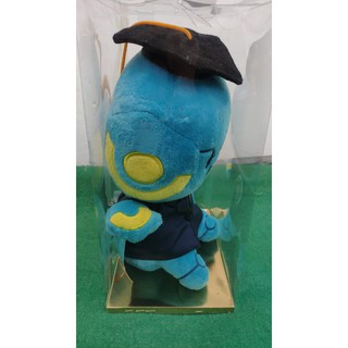 Boneka Brone Maskot UB | Shopee Indonesia
