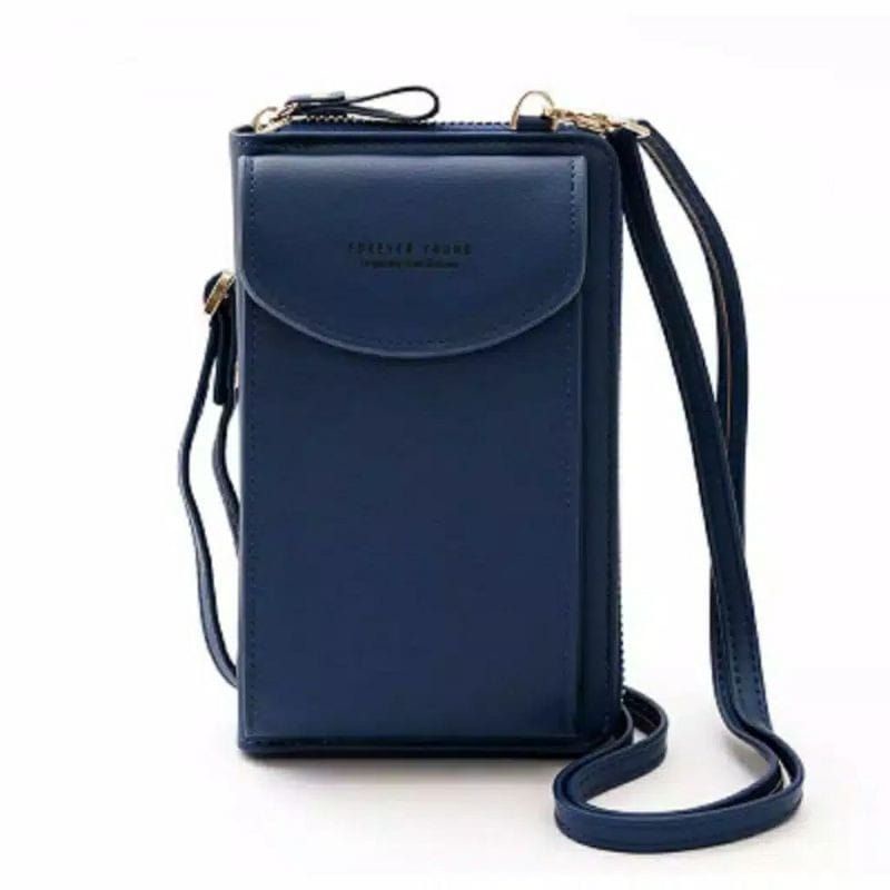 Medan Termurah KD43 Korean style Dompet tas cantik Dompet wanita korean pocket