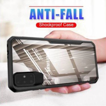 CASE ANTIFALL SPIGEN OPPO RENO 4