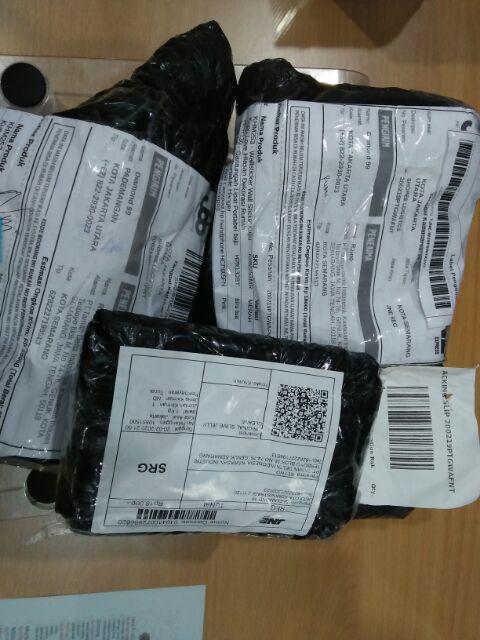 [50gr] Haha A275 Hanger Lipat Portable Gantungan Jemuran Baju Travel Foldable