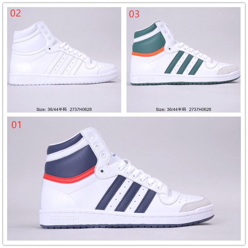 adidas hi ten