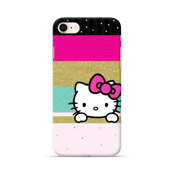 Custom Case HP Terbaik HUAWEI Y330 Y360 Y5 Y5 2017 Y5 PRIME 2018 Y5 ABTIK EDITION Y5II  Y520 Y6