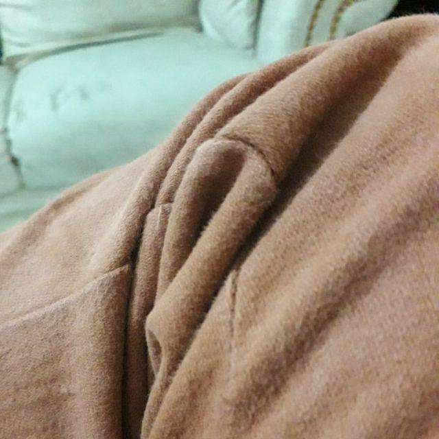 Bunga Pink-ql043-mooncake Box 4m+bag