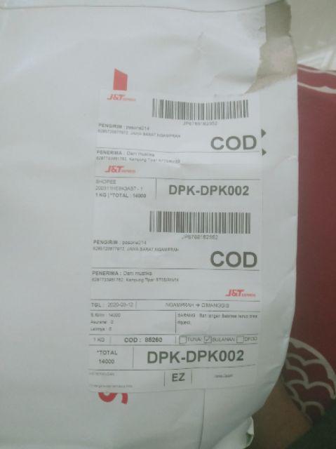 Ban Lengan Babinsa Hurup Bisa Riquest