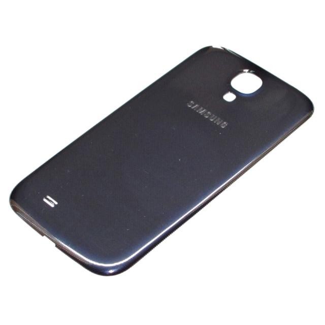 Jual SAMSUNG COVER BATTERY I9500 KULIT Limited