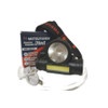 Barangunik2021-Senter Kepala LED COB Cas 2in1 Tahan Air Headlamp Mitsuyama MS-1925