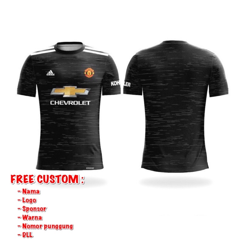 jersey sepeda - jersey sepakbola - jersey futsal - jersey sepeda custom - full printing -