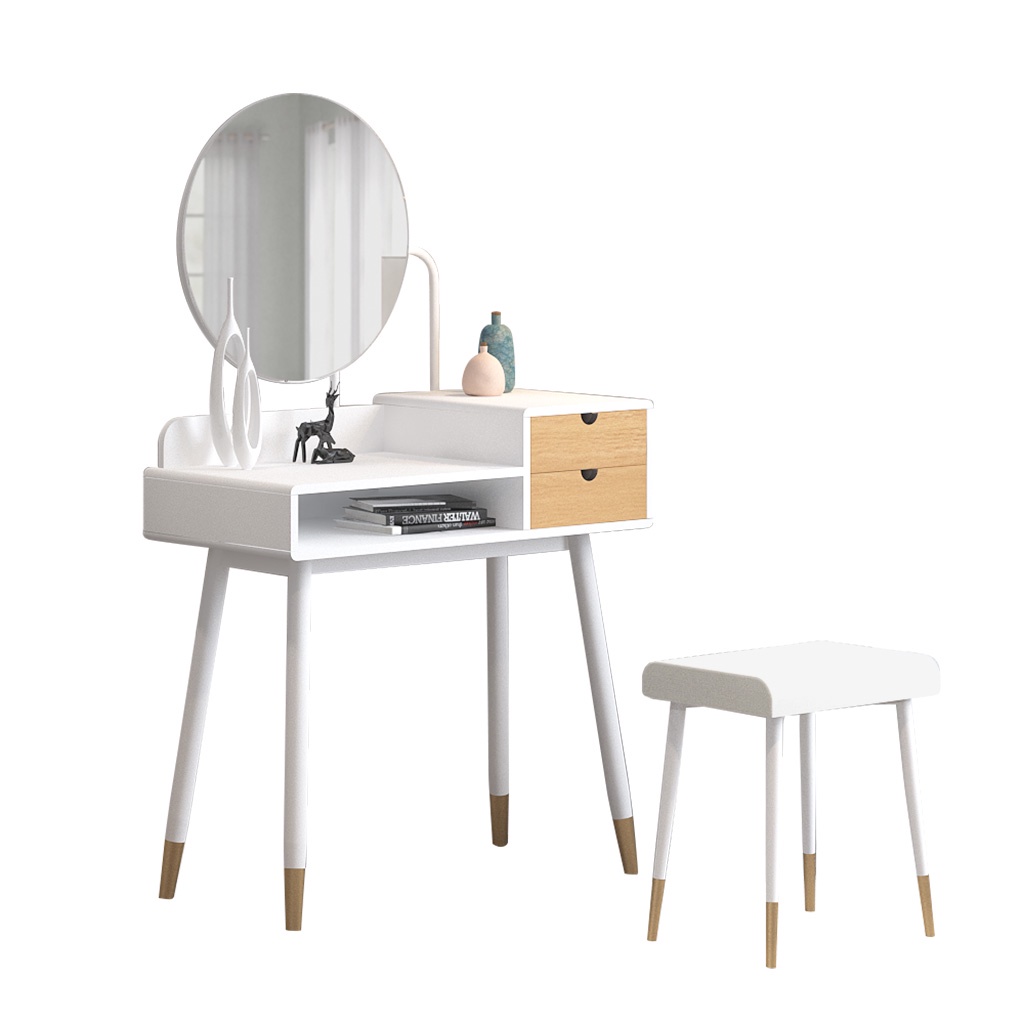 MEJA RIAS CORAL SIANTANO