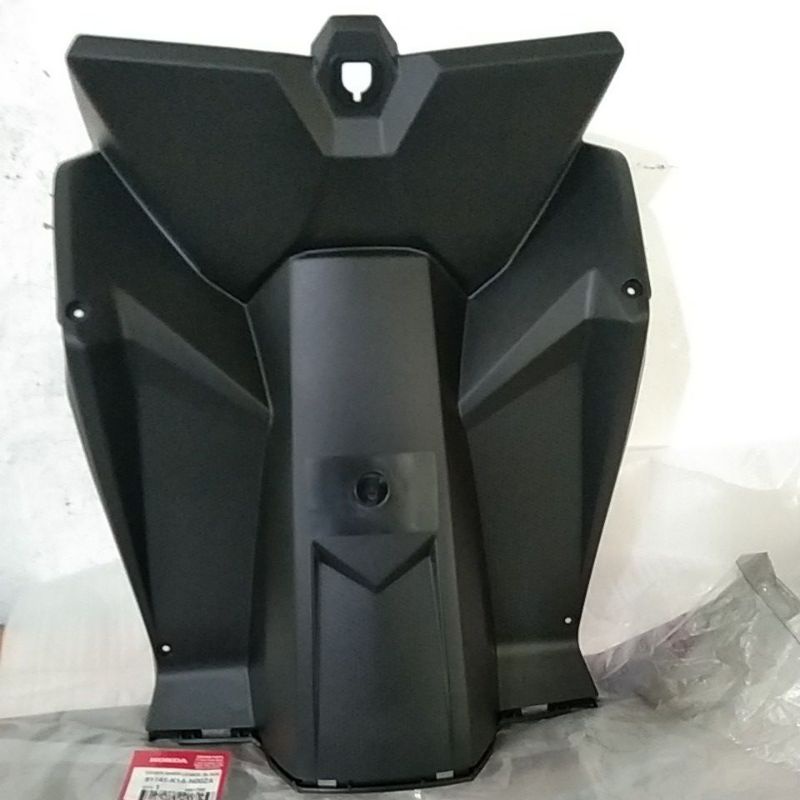 legsil kunci beat led 2020 ori ahm honda