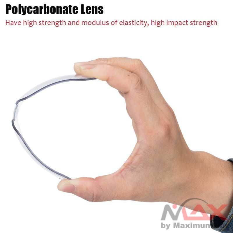 Kacamata Sepeda Lensa Photochromic premium exclusive Olahraga aksesoris fashion pria fashion wanita