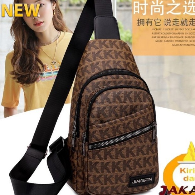 (2PC BISA IKG)GTBI99886256 NEW ARRIVAL  !!! TAS RANSEL  IMPORT PREMIUM TERBARU