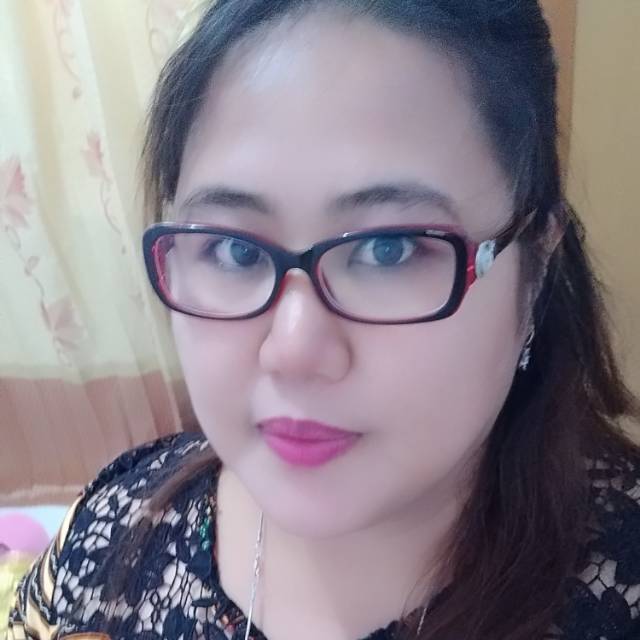 jenelin88