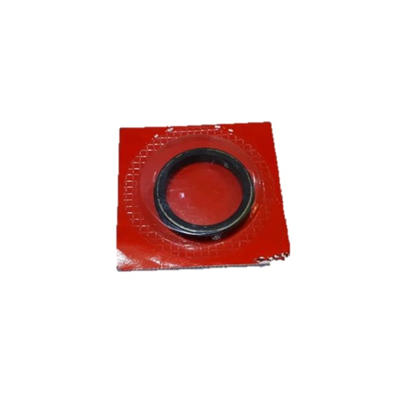 HONDA AHM DUST SEAL 42X54X7  91251KWB601