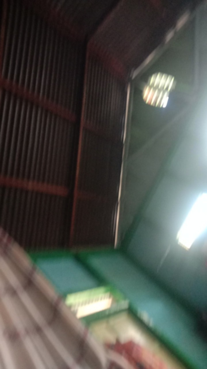 Maura Couple - Sania Ruffle Batik Couple Ori Ndoro Jowi Dnt Garansi Termurah Shopee -