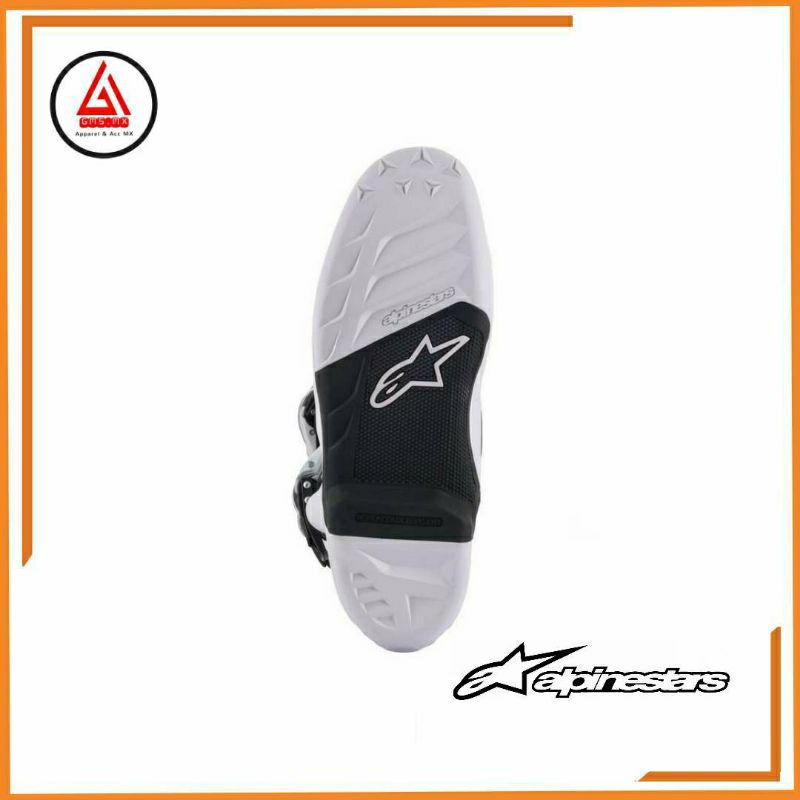 Boots Alpinestars Tech 7 2021
