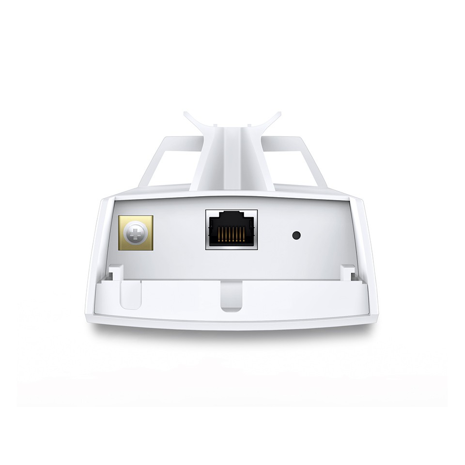 TP-LINK CPE510 5GHz 300Mbps 13dBi Outdoor - TP LINK CPE 510