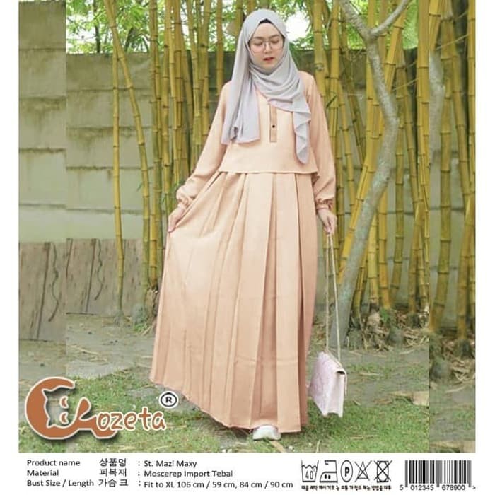 Baju Wanita Keluaran Baru BAJUKU Baju Wanita Keluaran Baru BAJUKU