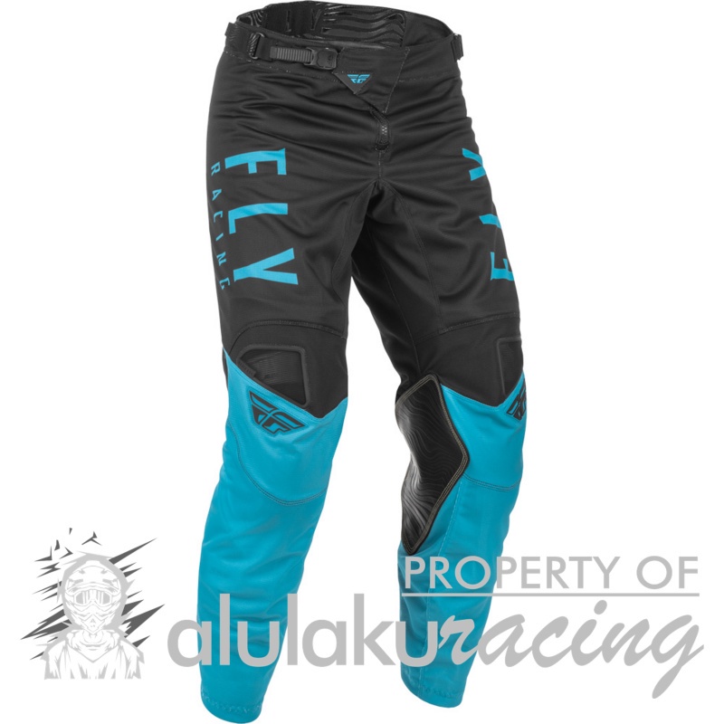 Jersey with Pants Trail Motocross MX with Custom Name &amp; Number - FL008