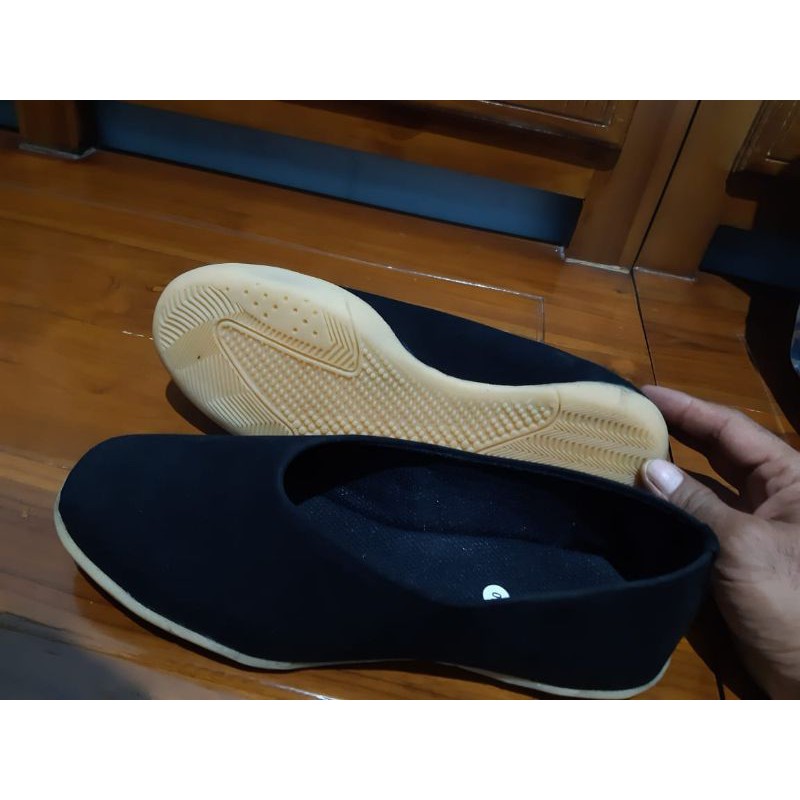 SEPTU KUNG FUU IKSPI