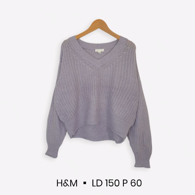 KOLEKSI RAJUT CARDIGAN OUTER TEBAL LUCU IMUT GEMOY MURAH-34