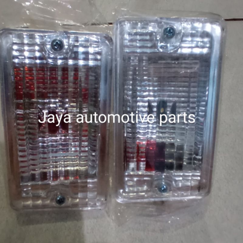 

lampubemperkristall300