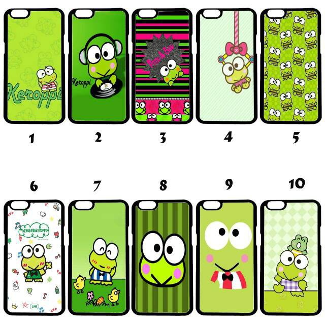 EL205 CASE SAMSUNG A5 2015 A5 2016 A5 2017 A5 2018 A6 2018 A6 PLUS A7 2015 A7 2016 A7 2017 2018