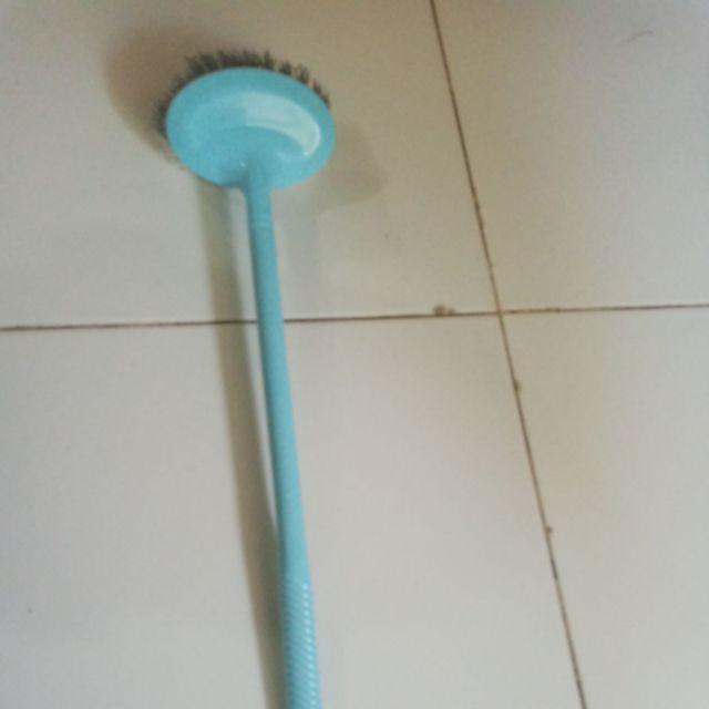 Sikat Kamar Mandi Lion Star Bagus Kuat Dan Murah