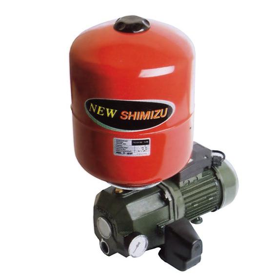 Pompa Air Jet Pump Shimizu 375 Watt Pc 375 Bit