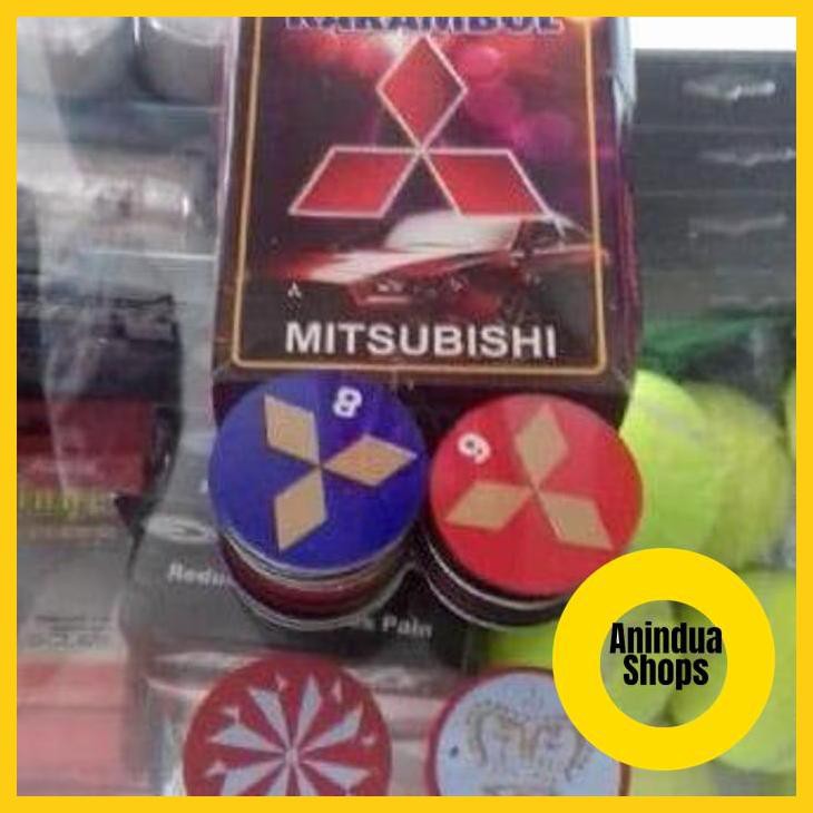 [[ BIJI KARAMBOL SUPER MIKA]]