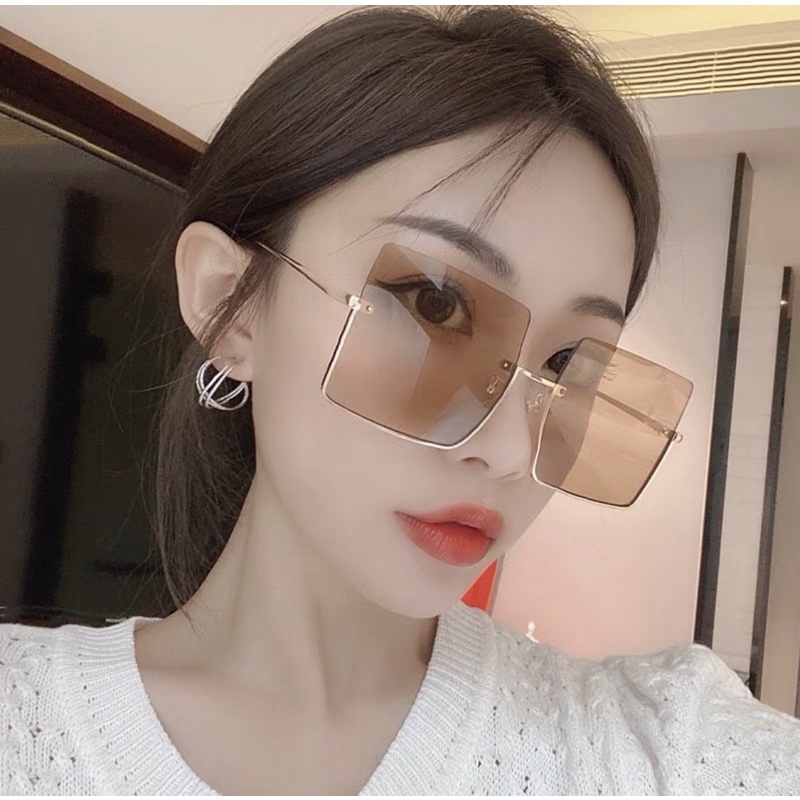 KACAMATA BENLEY FRAME KACAMATA HITAM KACAMATA COKLAT KACAMATA FASHION KOREA KACAMATA VACATION KACAMA
