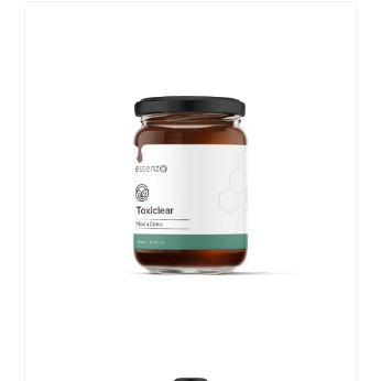 

Madu Detox