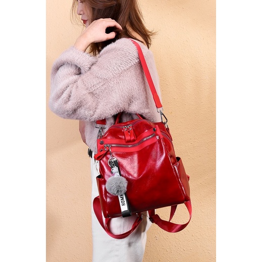 MV_Marvelouz MV80824 Tas batam import wanita RANSEL CR7028 EL824 B134710 LT1456 GT1288 BQ2669