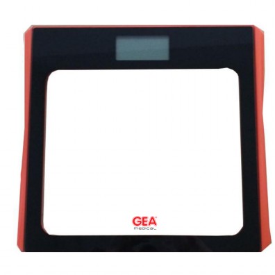 Timbangan Digital GEA - EB9380H