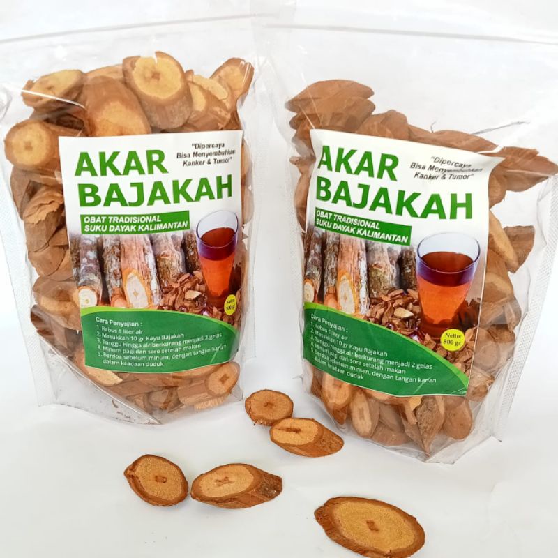 

AKAR BAJAKAH KERING MERAH KALALAWIT KALIMANTAN ASLI PONTIANAK 1KG