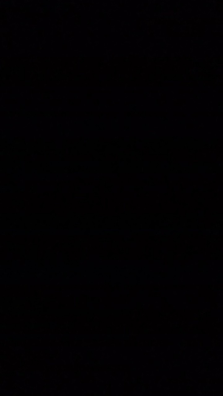 Inf Inf ✿ 5pcs Cetakan Resin Diy Bahan Silikon Untuk Perhiasan Handmade