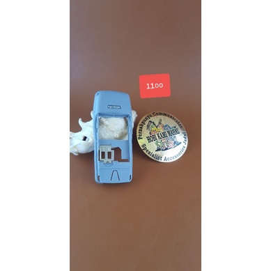 tulang nokia 1100 1108