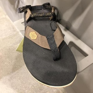  ORIGINAL  SANDAL  EIGER  TROCADERO OLEANDER 3566 Shopee  