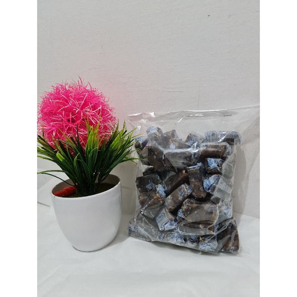 

DODOL GARUT original khas oleh2 bandung garut 1kg