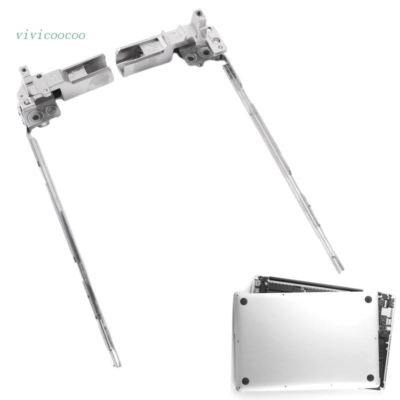 Vivi Engsel Layar LCD Bahan Metal Untuk Lenovo ThinkPad T430 T430i