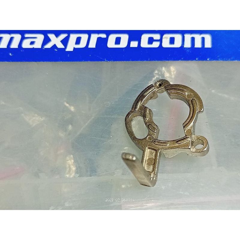 TERJUAL...Spare part reel bc Maguro brave / clutch cam