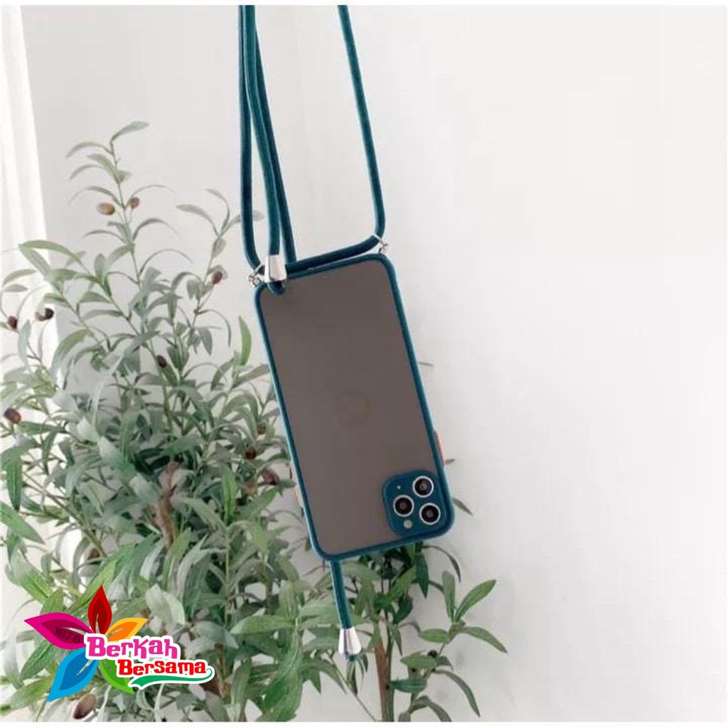 SLINGCASE SOFTCASE CASE DOFF DOVE HYBRID ITEL VISION 1 PRO A48 INA26 BB6056