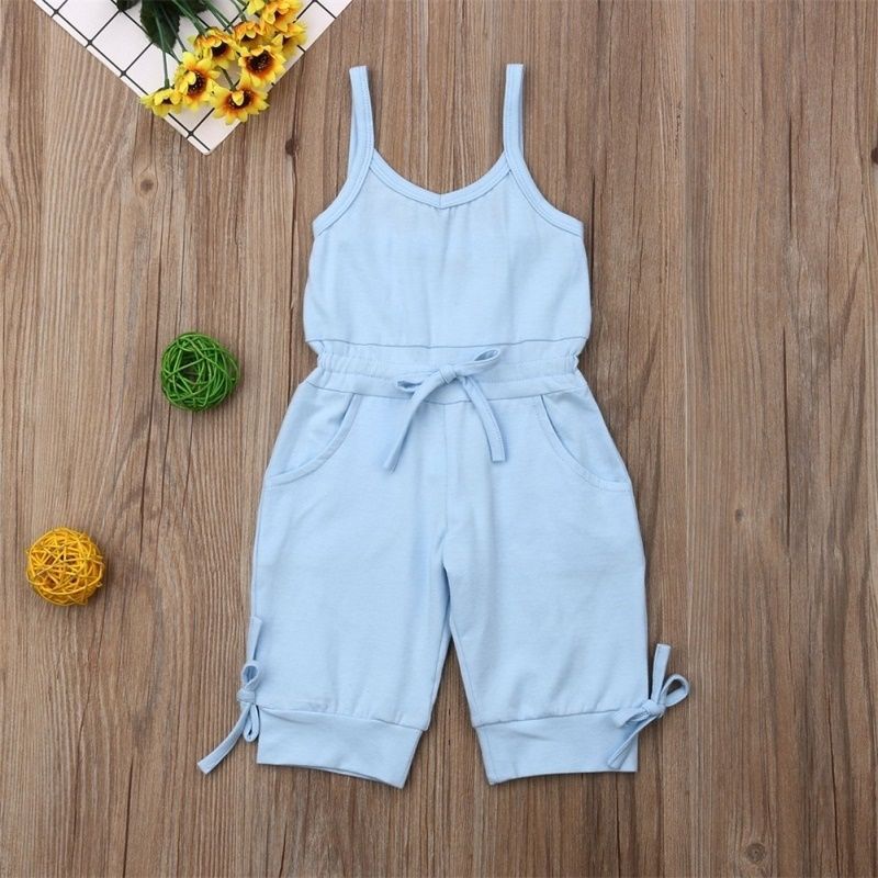 FILOBEE / Setelan Baju Anak Cewe JUMPSUIT ( 1-4 tAHUN ) BISA COD