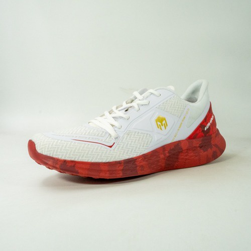 Sepatu Running/Lari Mills Original Treximo Omega Garuda 9100105 BNIB