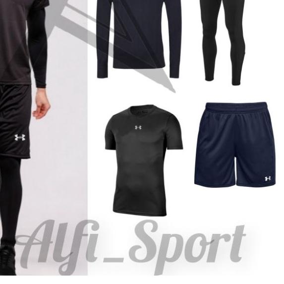 ⅍ BAJU OLAHRAGA PRIA MANSET PRIA SET BAJU OLAHRAGA PRIA MANSET OLAHRAGA COCOK BUAT OLAHRAGA OUTDOOR 