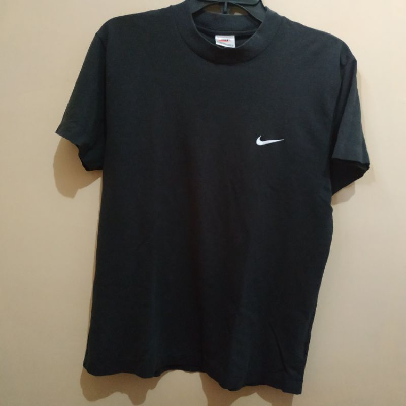 kaos nike vtg