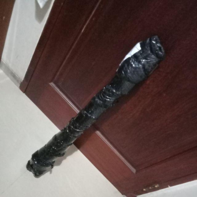 Termurah - Payung Terbalik Kazbrella / Peralatan Hujan